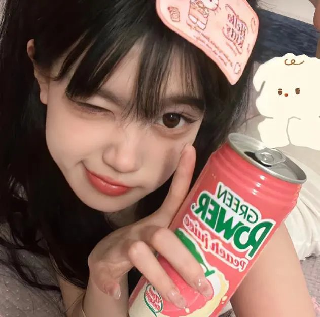 九月的一天