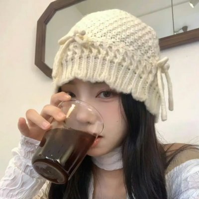 我们不是天使