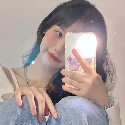 逐爱之旅