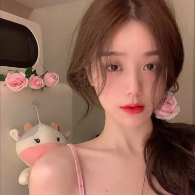 好莱坞巨猿
