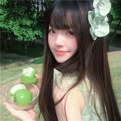 邪王追妻