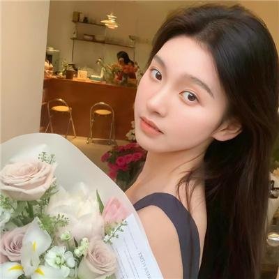 艾菲·格蕾