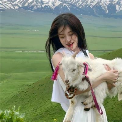 飞来子女