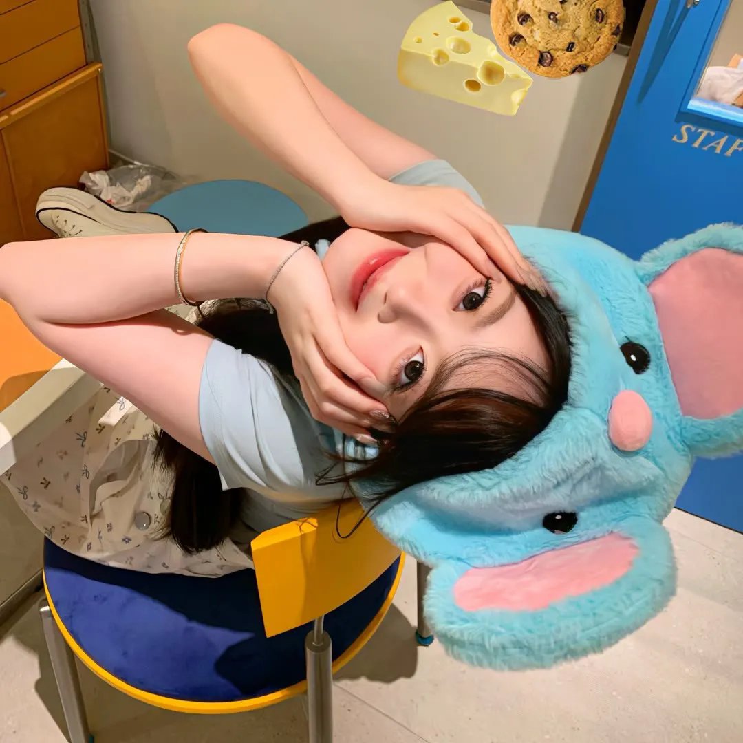 前任同盟
