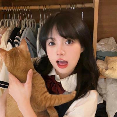 兔头男复仇记